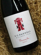 [SOLD-OUT] SC Pannell Old McDonald Grenache 2017