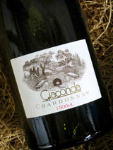 [SOLD-OUT] Giaconda Chardonnay 2000 1500mL-Magnum