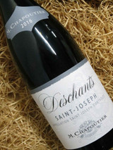 [SOLD-OUT] M. Chapoutier Deschants St Joseph 2016