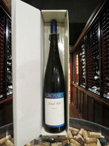 Grosset Polish Hill Riesling | Melbourne Wine House | Buy Online