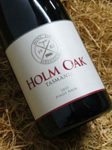 [SOLD-OUT] Holm Oak Pinot Noir 2017