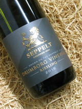 [SOLD-OUT] Seppelt Drumborg Riesling 2018