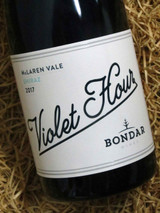 [SOLD-OUT] Bondar Wines Violet Hour Shiraz 2017