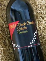 [SOLD-OUT] Wild Duck Creek Duck Muck 2007 1500mL-Magnum
