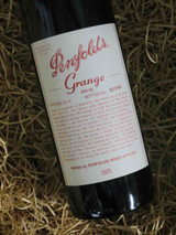 [SOLD-OUT] Penfolds Grange 2014