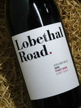 [SOLD-OUT] Lobethal Road Carey Gully Pinot Noir 2016