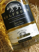 Wolfburn Northland Single Malt Whisky