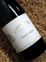 [SOLD-OUT] Yeringberg Pinot Noir 2016