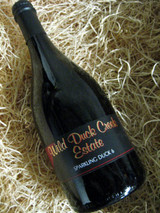 Wild Duck Creek Sparkling Duck 6 N.V.