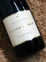 [SOLD-OUT] Bass Phillip Crown Prince Pinot Noir 2017