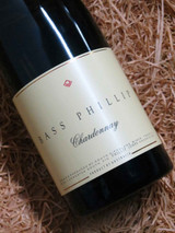 [SOLD-OUT] Bass Phillip Estate Chardonnay 2017