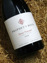 [SOLD-OUT] Prophet's Rock Pinot Noir 2015