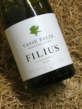 [SOLD-OUT] Vasse Felix Filius Chardonnay 2018