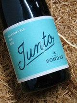 [SOLD-OUT] Bondar Wines Junto Grenache Shiraz Mourvedre 2018