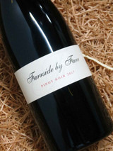 [SOLD-OUT] By Farr Farrside Pinot Noir 2017