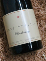 [SOLD-OUT] Bass Phillip Estate Chardonnay 2018