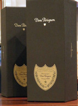 [SOLD-OUT] Dom Perignon 2008