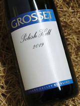 [SOLD-OUT] Grosset Polish Hill Riesling 2019