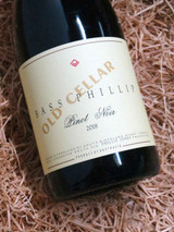 Bass Phillip Melbourne Wine House Buy Online