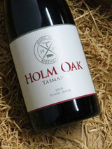 [SOLD-OUT] Holm Oak Pinot Noir 2018