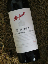 [SOLD-OUT] Penfolds Bin 128 2014