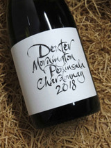 [SOLD-OUT] Dexter Chardonnay 2018