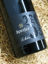 [SOLD-OUT] Spinifex La Maline Shiraz 2018