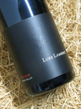 Luke Lambert Melbourne Wine House Buy Online