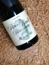 [SOLD-OUT] Yangarra Roux Beaute Roussanne 2018