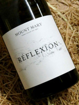 [SOLD-OUT] Mount Mary Reflexion Pinot Noir 2018