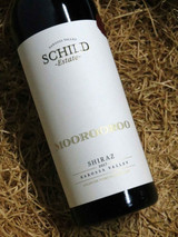 [SOLD-OUT] Schild Estate Moorooroo Shiraz 2017