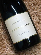 [SOLD-OUT] Bass Phillip Crown Prince Pinot Noir 2018