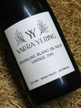 Yarra Yering Melbourne Wine House Buy Online