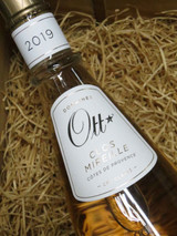 [SOLD-OUT] Domaines Ott Clos Mireille Rose 2019