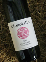 [SOLD-OUT] Clonakilla Ballinderry Cabernet Blend 2015