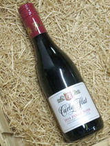 [SOLD-OUT] Curly Flat Pinot Noir 2018 375mL-Half-Bottle