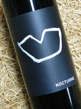 [SOLD-OUT] Nocturne SR Cabernet Sauvignon 2019