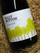 [SOLD-OUT] Billy Button Sangiovese 2018