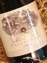 Giaconda Chardonnay 2002