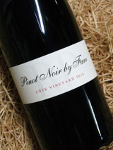 [SOLD-OUT] By Farr RP Pinot Noir 2018