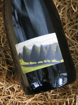 [SOLD-OUT] William Downie Gippsland Pinot Noir 2019