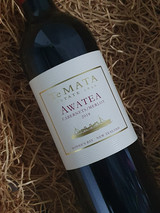 Te Mata | Melbourne Wine House | Buy Online