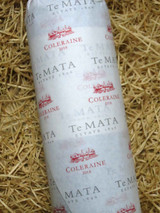 Te Mata | Melbourne Wine House | Buy Online