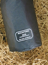 [SOLD-OUT] Rockford Sparkling Black Shiraz N.V. Disgorged 2020