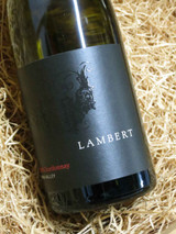 Luke Lambert Melbourne Wine House Buy Online