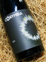 [SOLD-OUT] Corymbia Red Blend 2019