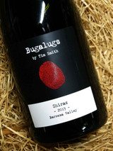 [SOLD-OUT] Tim Smith Bugalugs Shiraz 2019