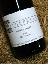 [SOLD-OUT] Torbreck Steading Grenache Mataro Shiraz 2019