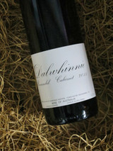 [SOLD-OUT] Dalwhinnie Moonambel Cabernet 2015