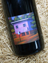 [SOLD-OUT] William Downie Cathedral Pinot Noir 2021